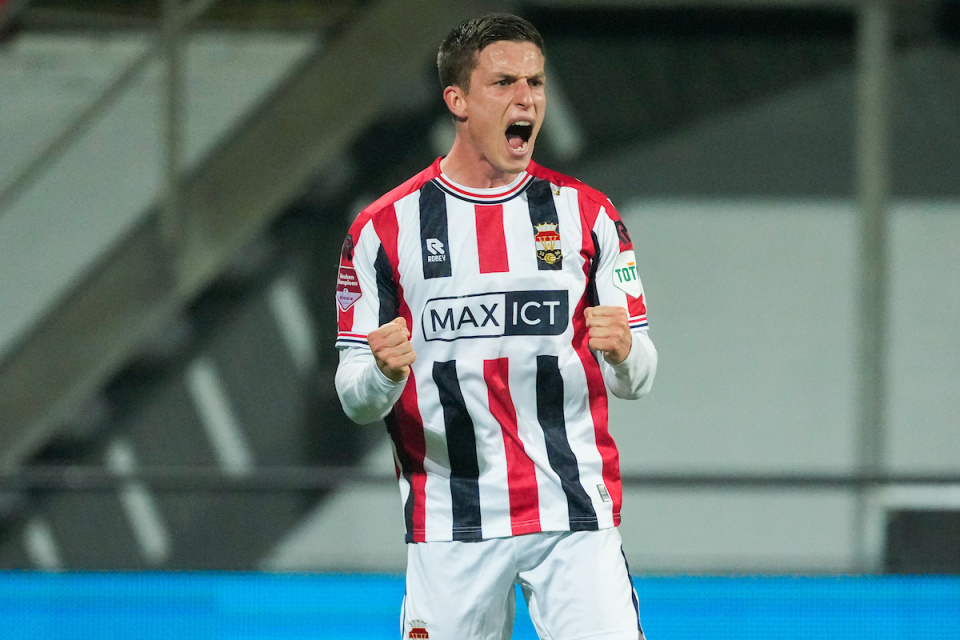 的话题正在 的话题正在