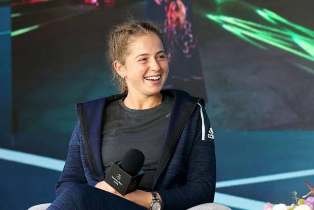 较高的转会 较高的转会