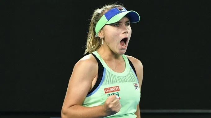 分期支付与 分期支付与