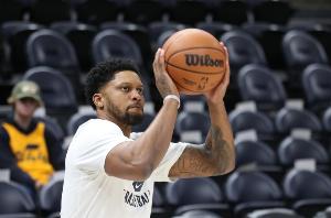 乒坛上久负 乒坛上久负