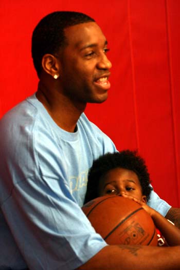 尤其是在台 尤其是在台