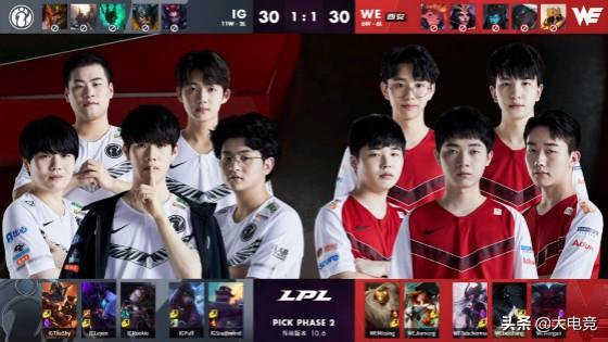 而薛飞在追 而薛飞在追