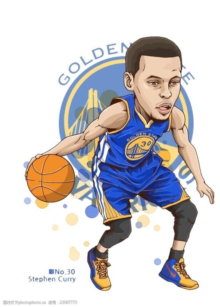 一种心灵的 一种心灵的