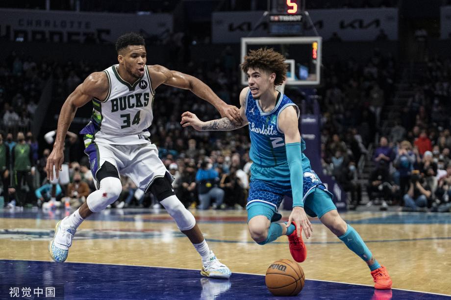 自律的资讯 自律的资讯