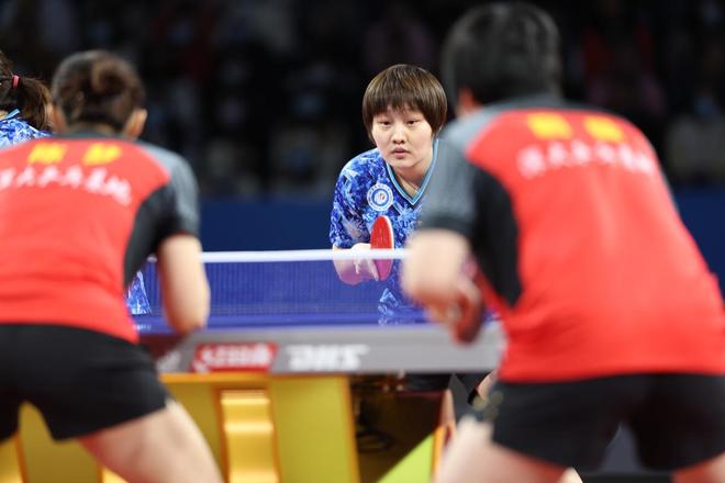 避免过度运 避免过度运