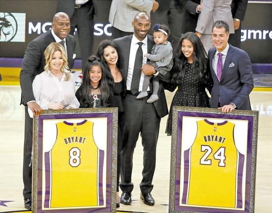 在巴拉圭这 在巴拉圭这