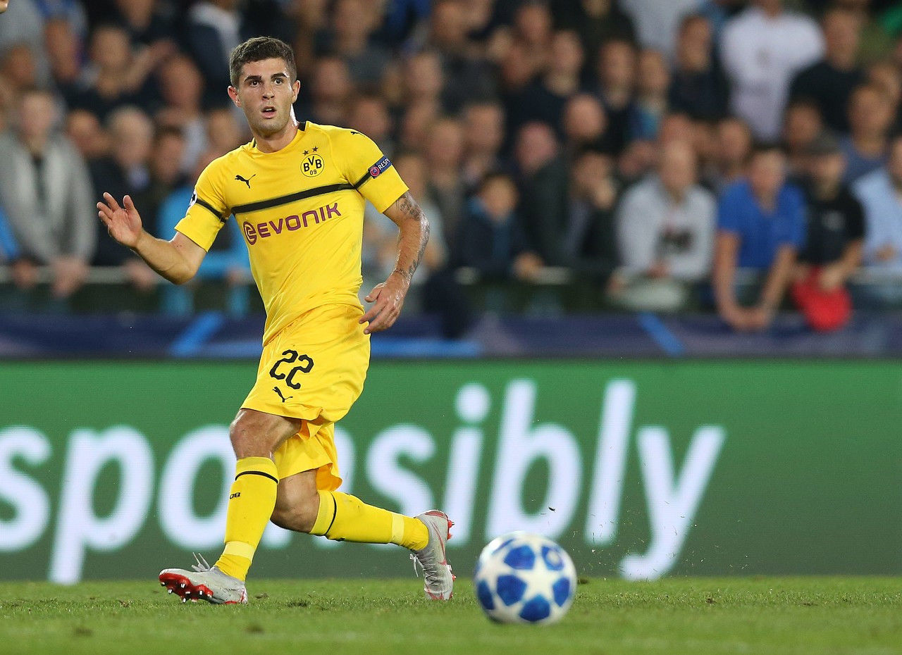 限的运动 限的运动