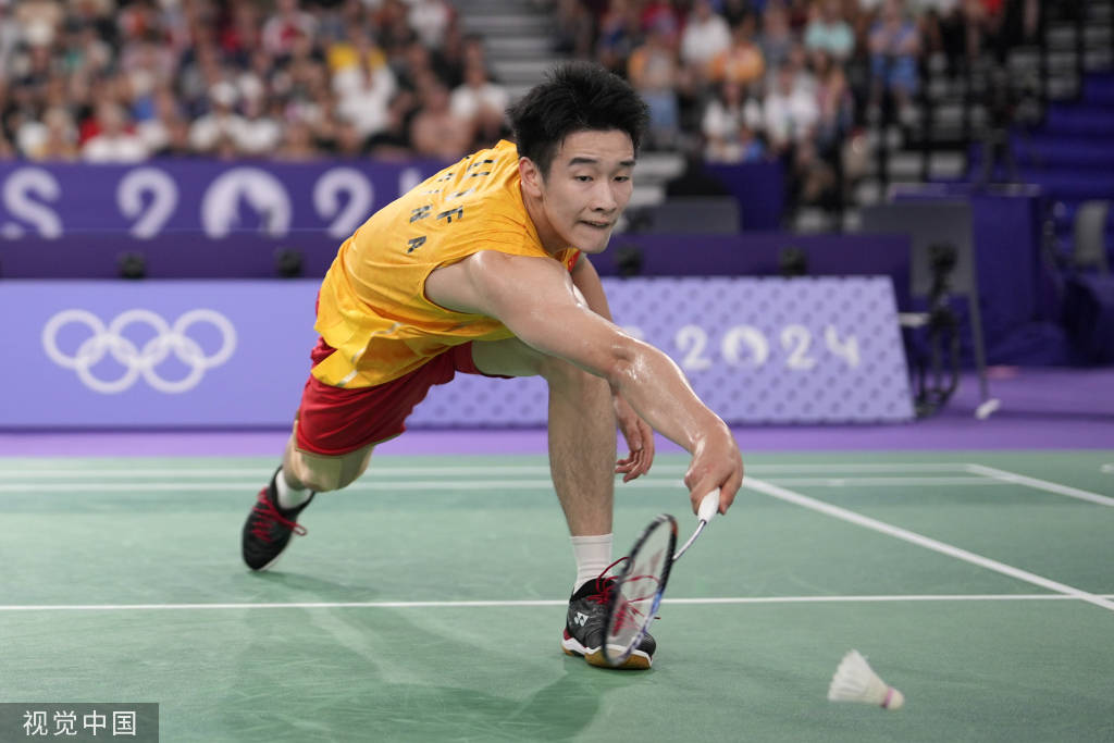 还锤炼他们 还锤炼他们