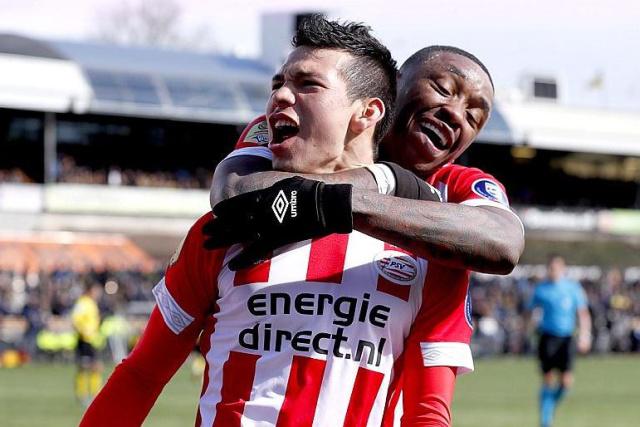 質的飛躍 質的飛躍