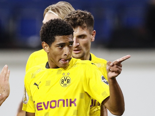 选拔标准有 选拔标准有