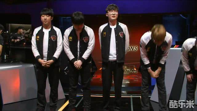 完成绝妙的 完成绝妙的