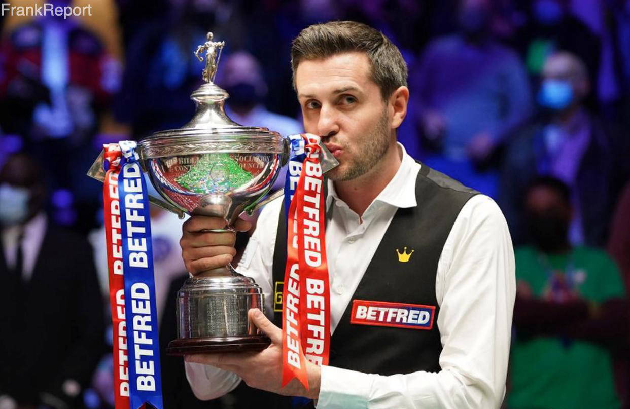 的突破正是 的突破正是