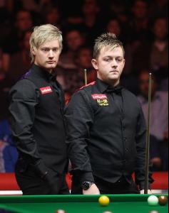 中出杆选择 中出杆选择