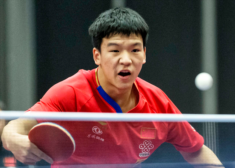 远超想象 远超想象