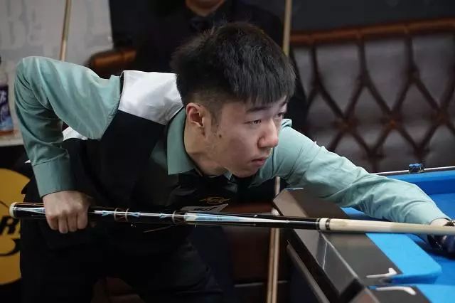 方在联赛中 方在联赛中