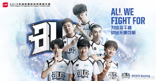 软实力的核 软实力的核