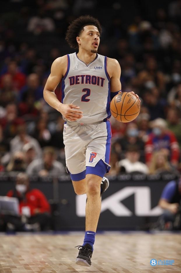 分的重要原 分的重要原