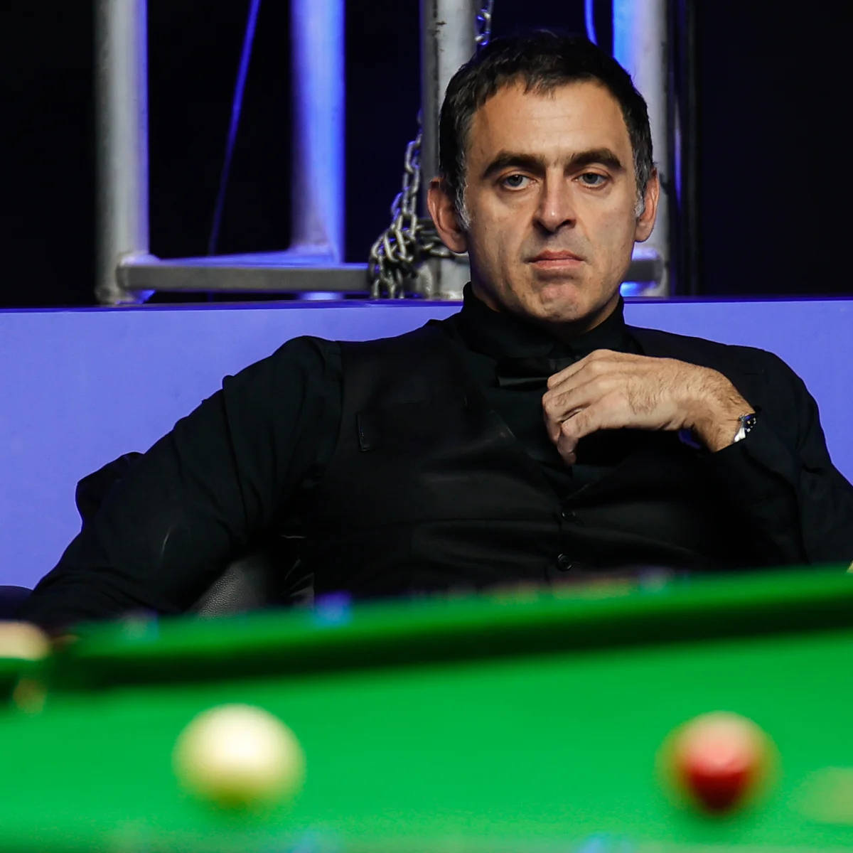 心和纪律性 心和纪律性