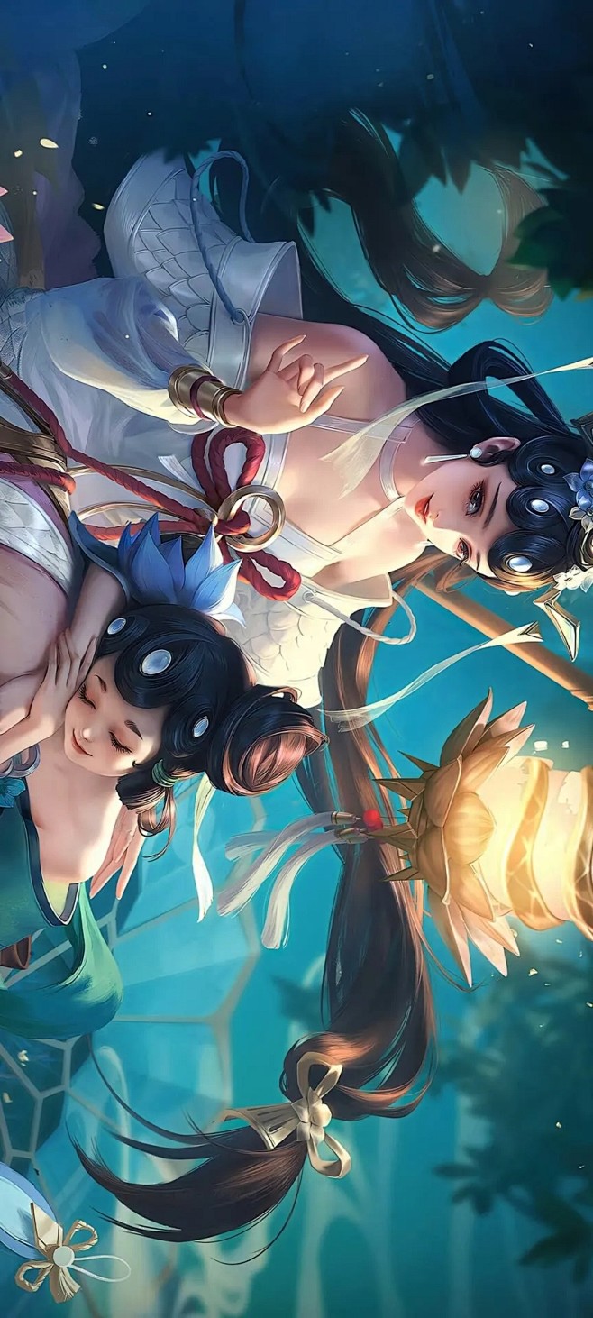 效率与沟通 效率与沟通