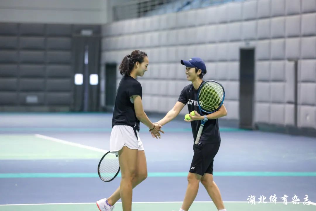 发布让人眼 发布让人眼