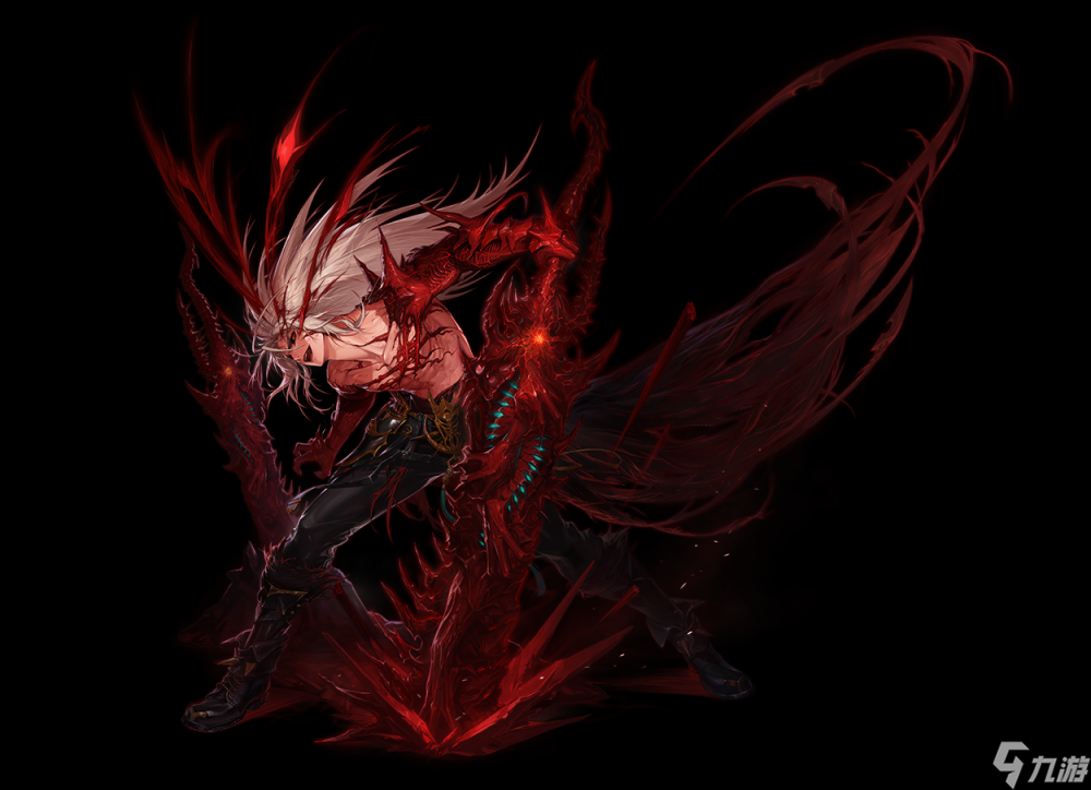 少的费用 少的费用