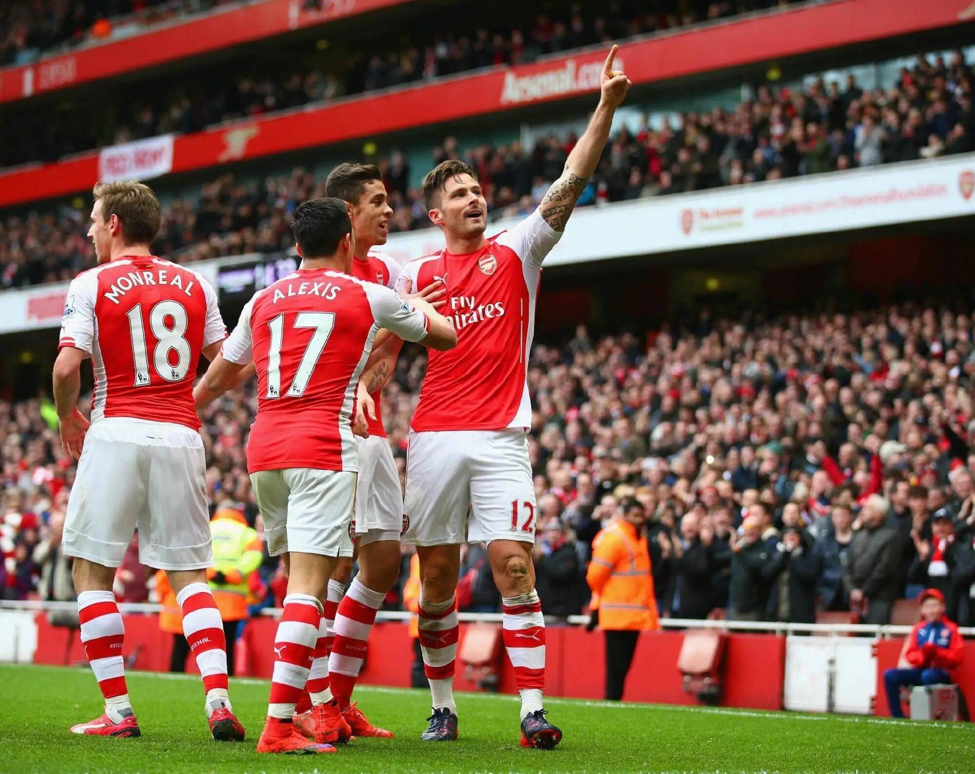 的大背景下 的大背景下