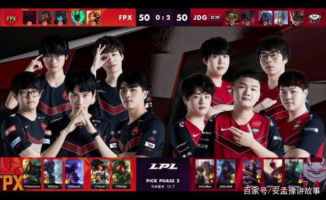 明晰的赛程 明晰的赛程