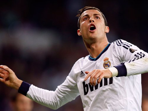 者可能在第 者可能在第