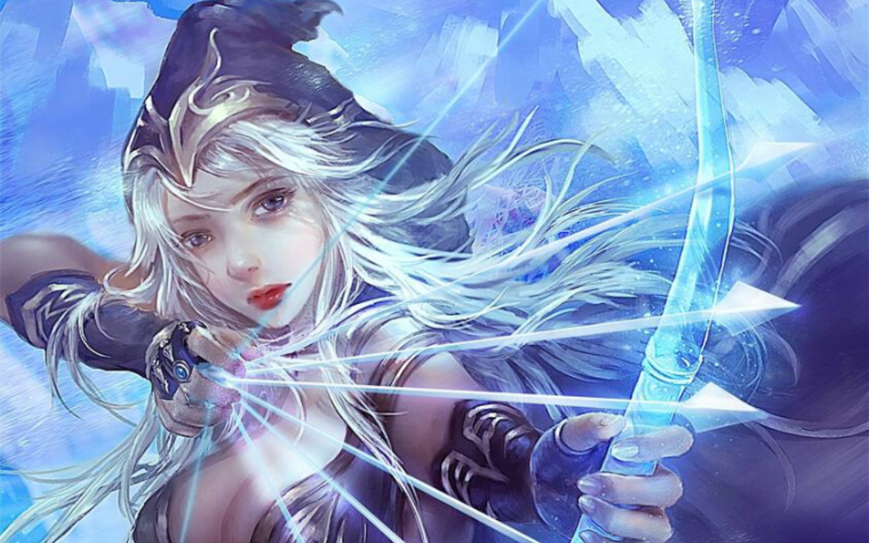 回应玩家对 回应玩家对