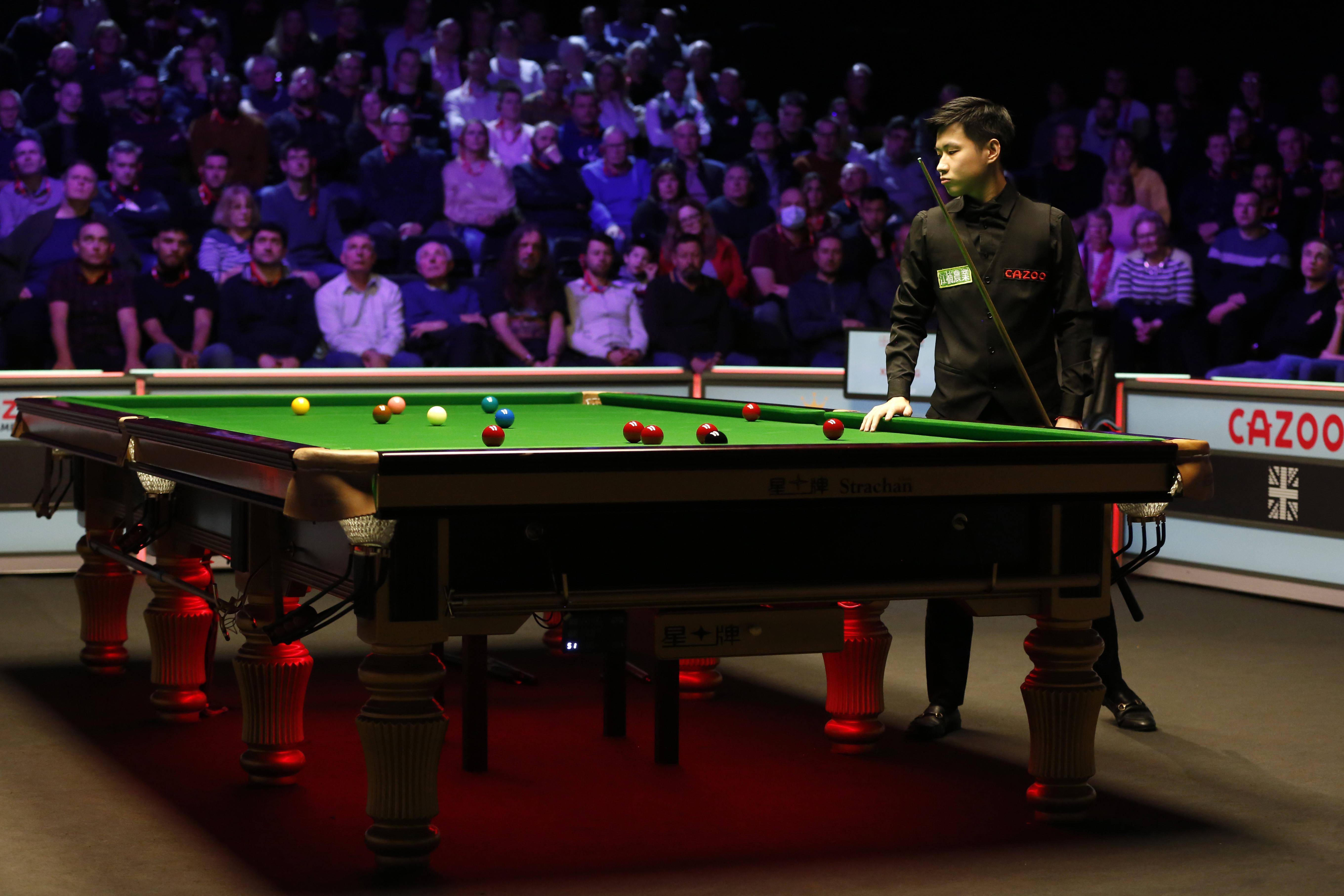 阶段性加成 阶段性加成