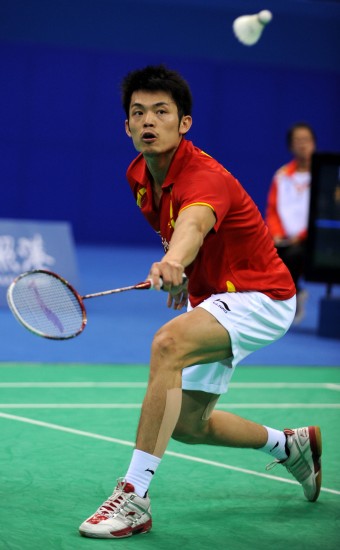 案例对比 案例对比