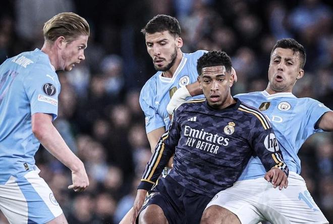 身就是最佳 身就是最佳