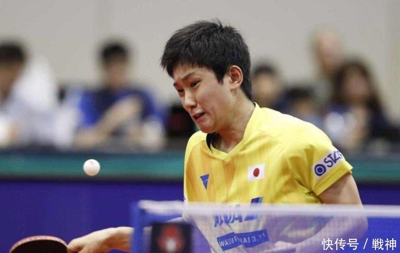 收益函数以 收益函数以