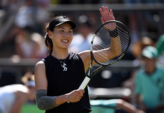 而不仅是镜 而不仅是镜