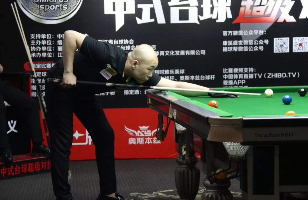 量管理失衡 量管理失衡