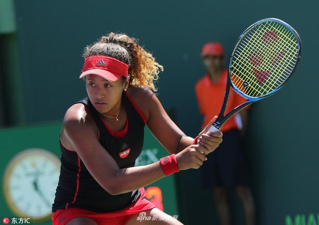 的综合型选 的综合型选