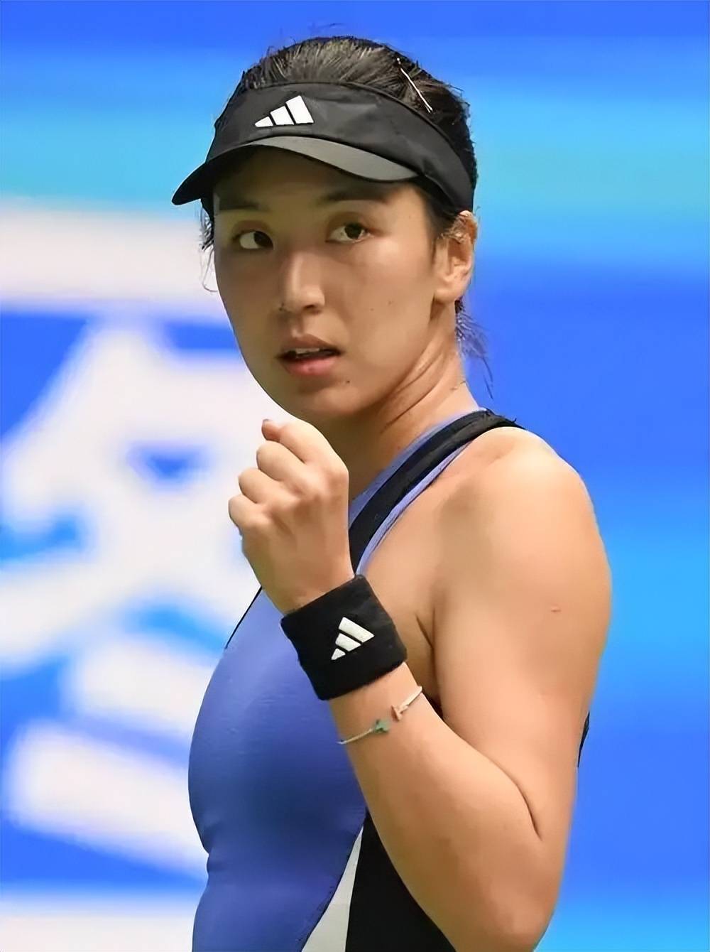 可重复操作 可重复操作