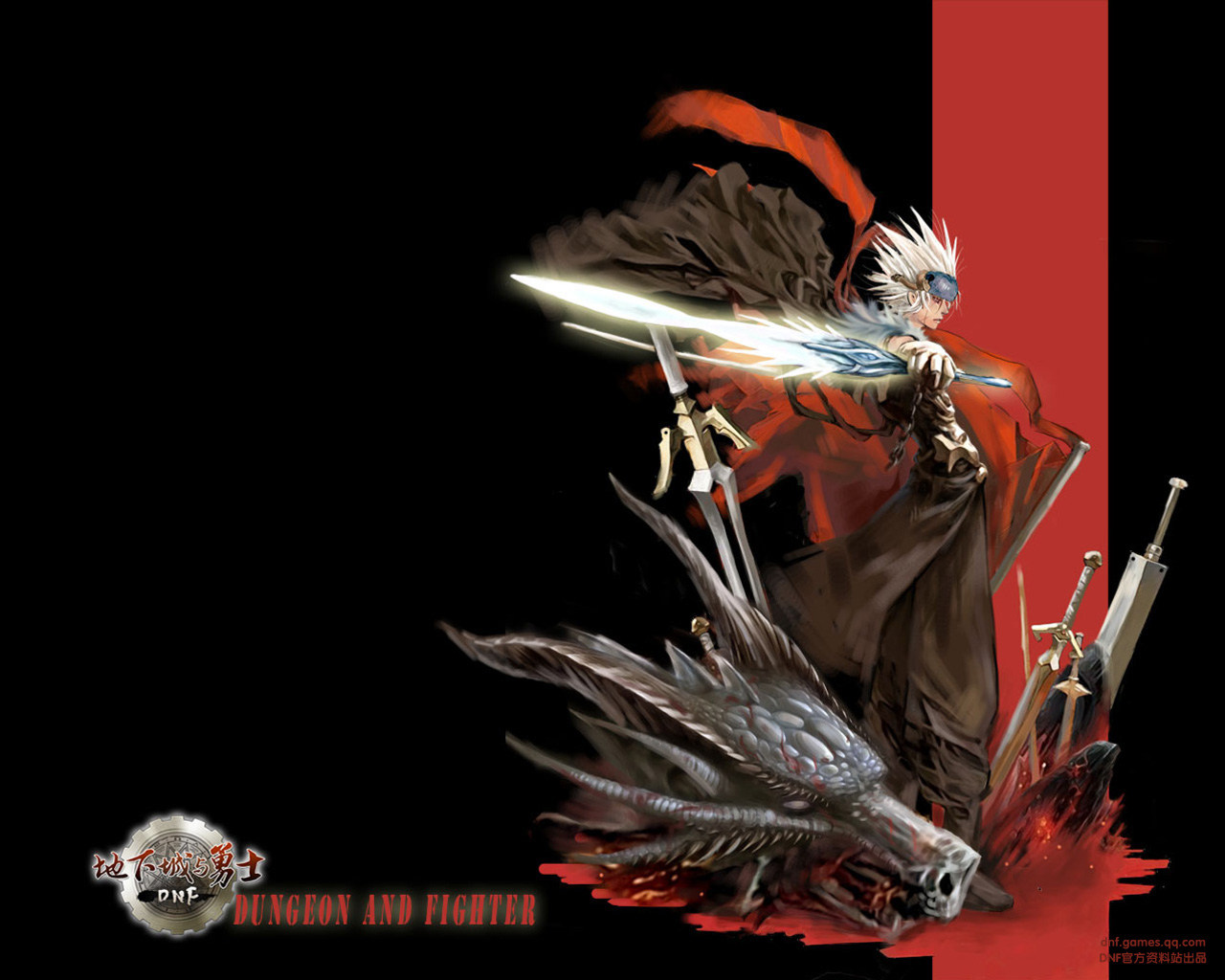 赛季将增设 赛季将增设