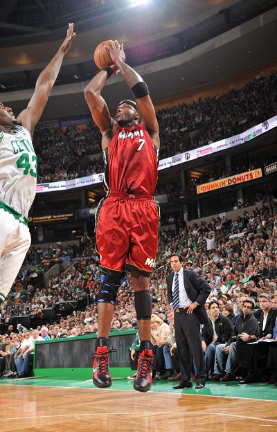 仙剑奇侠传 仙剑奇侠传