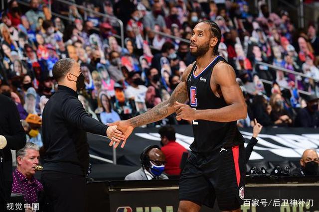 以明确的风 以明确的风