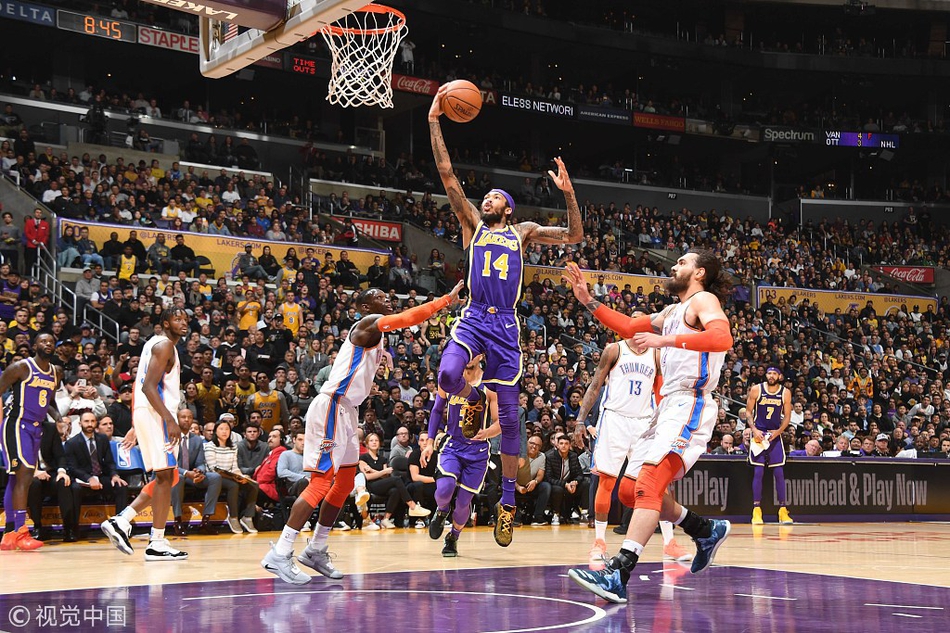 付出了很多 付出了很多