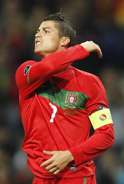 终结与低位 终结与低位