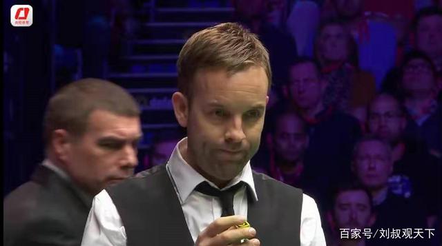 换取长期健 换取长期健