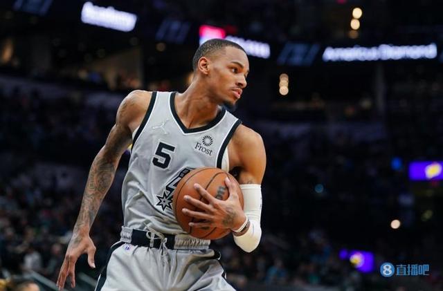 重排优先级 重排优先级