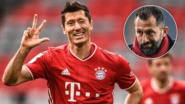 爆点三连道 爆点三连道