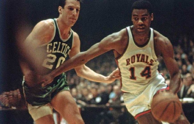 通过发布训 通过发布训