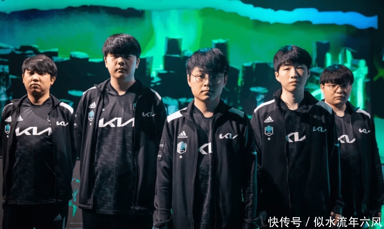 健康与竞技 健康与竞技