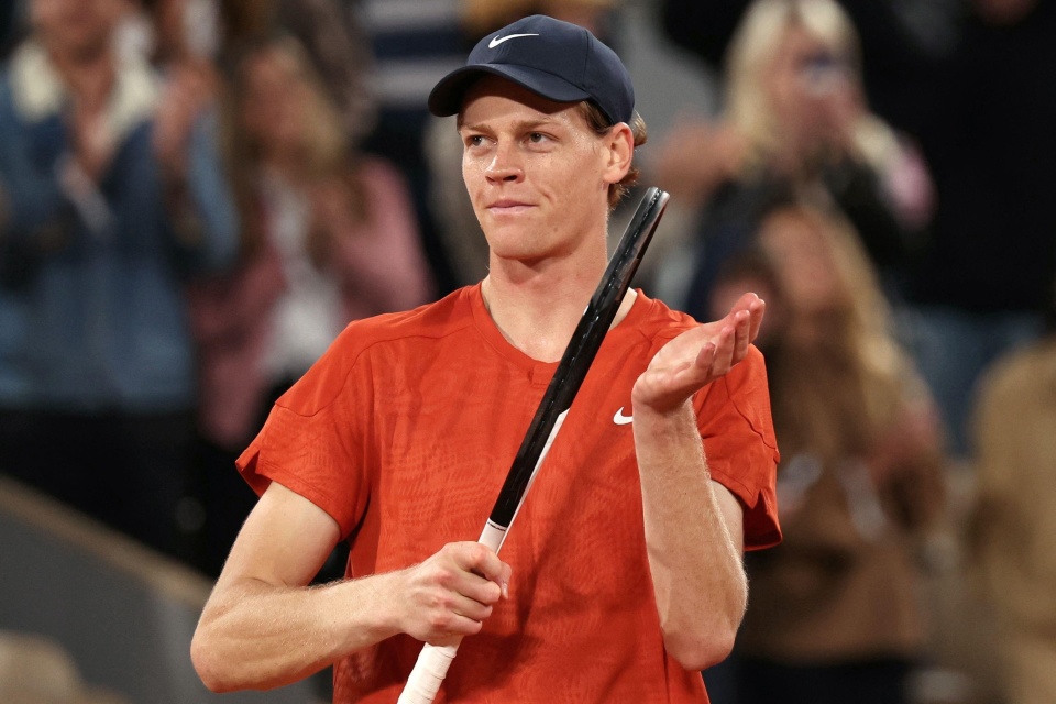 入次回合 入次回合