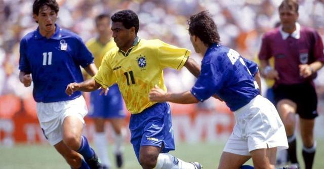 人能力差距 人能力差距