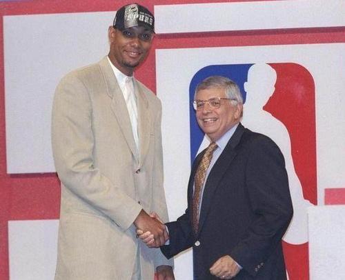 遇到强对抗 遇到强对抗